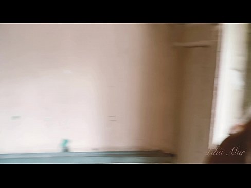 ❤️ ಕಮ್ ರುಚಿ ನಿಮ್ಮ ಬಾಲ್ಯವನ್ನು ನೆನಪಿಸುತ್ತದೆಯೇ? ❤❌ ಗುದದ ಅಶ್ಲೀಲ ನಮ್ಮಲ್ಲಿ